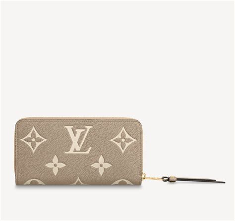 zippay louis vuitton|louis vuitton zip pouch.